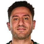 Ahmed Nafea