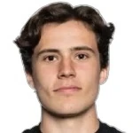 Linus Järeteg