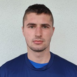 Danijel Smojvir