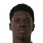 Darlan Mendes