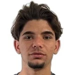 Gabriel Candeia