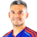 Charles Aranguiz