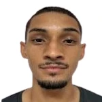 Vinícius Jordão Severino