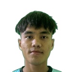 Jackson Singh