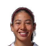 Dana Sandoval