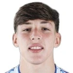 João Cervi