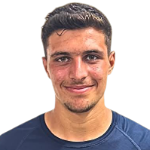 Christos Patrou