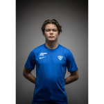 Sebastian Marks
