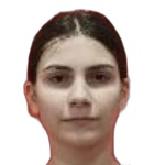 Andrea Lozić