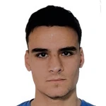 Vito Čilić