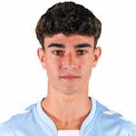 Angel Arcos
