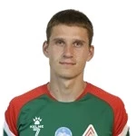 Bohdan Mordas
