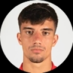 Alessandro Fumagalli