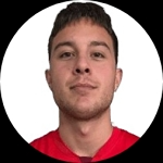 Antonis Drosos