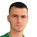Hakan Veli Memet