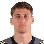 Henrique Menke