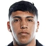 Maximo Oses