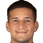 Lucas Toffoletti