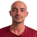 Tasos Mavridis