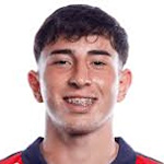 Cesar Bobadilla