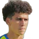 Hamdi Marcelo