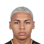 Luis Díaz