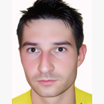 Ivan Kozbašić