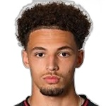 Marouane Calame