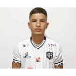 Camilo Costa