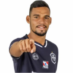 Marcos Paulo
