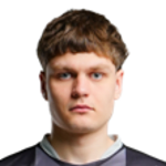 Vadim Freytak
