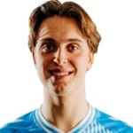 Daniel Samuelsen Arifagic