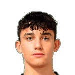 Stefano Arata