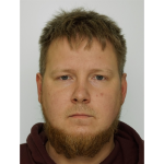 Marek Korpe