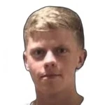 Daníel Darri Þorkelsson