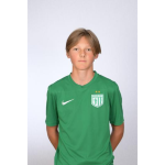 Timo Peramets