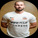 Keiro Nurme
