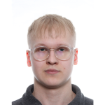 Karl Kristjan Sander