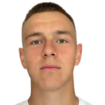 Arseniy Filev