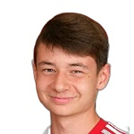 Hubert Kąkol