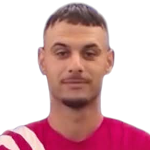 Giannis Kotsovos