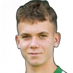 Maksym Lehiv