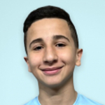 Artur Kazaryan