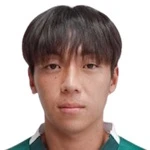 Kwan-woo Kuk
