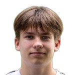 Eemil Tanninen
