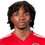 Augustin Muyenga
