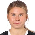 Inez Amcoff