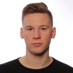 Karl Uiboleht