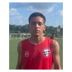 Sávio Arthur