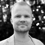 Vahur Kuusk